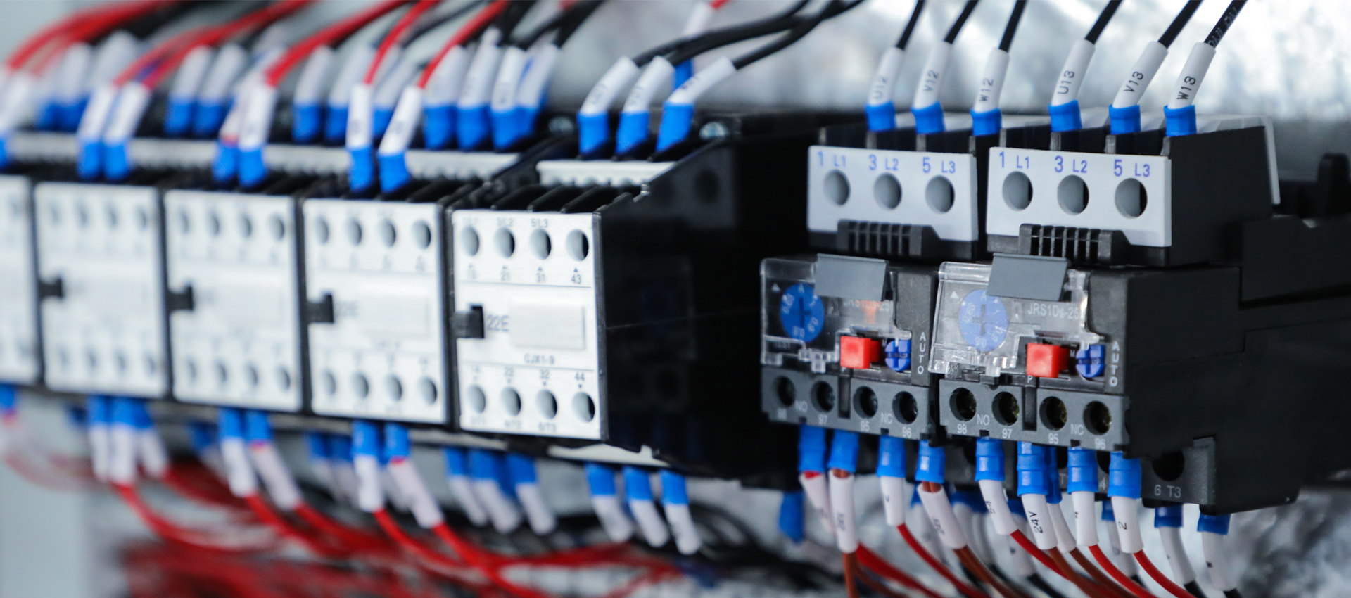 142209327_compressed